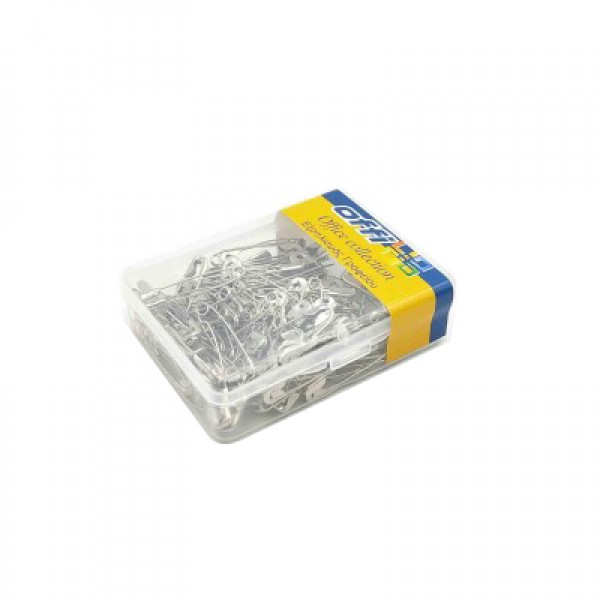 ΠΑΡΑΜΑΝΕΣ ΜΙΚΡΕΣ ΜΕΤΑΛΛΙΚΕΣ 20101-7